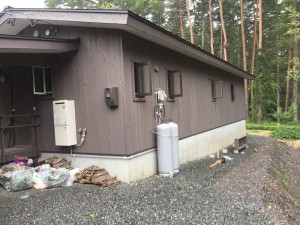 IMG_0876