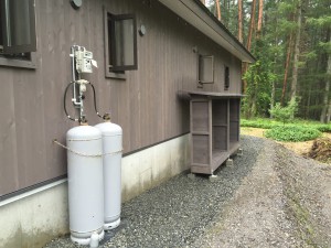 IMG_0885