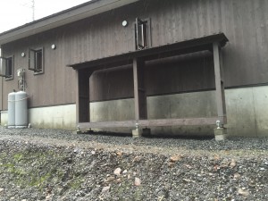 IMG_0888
