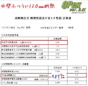 そのまま