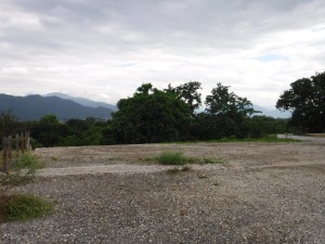 DSCF7047