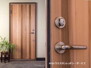 スライド3