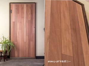 スライド5