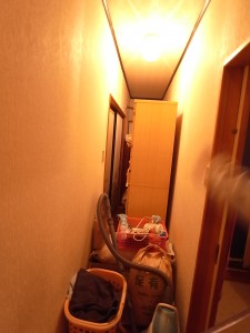 Exif_JPEG_PICTURE