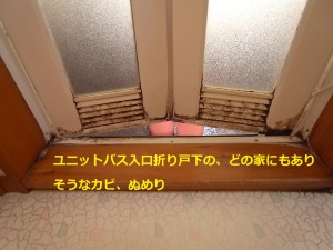 Exif_JPEG_PICTURE