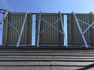 IMG_7858