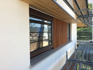 IMG_7861