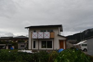 DSC_1862-1