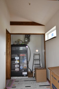 DSC_1867-1