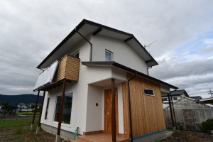 DSC_1938-1
