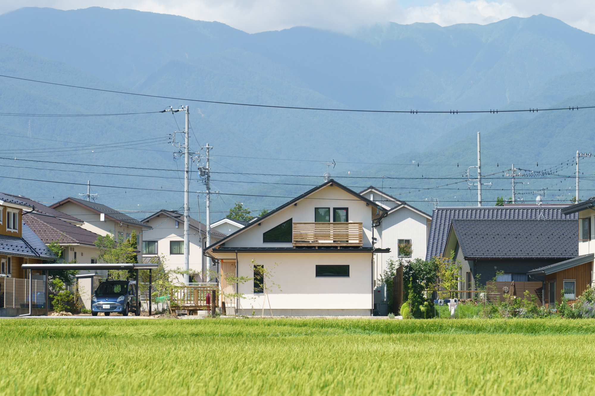 【暮らしのことば紹介】理想の暮らしを謳歌する50代からの家づくり。 | 株式会社Reborn(リボーン)|長野市の工務店 耐震断熱の住宅設計 ...